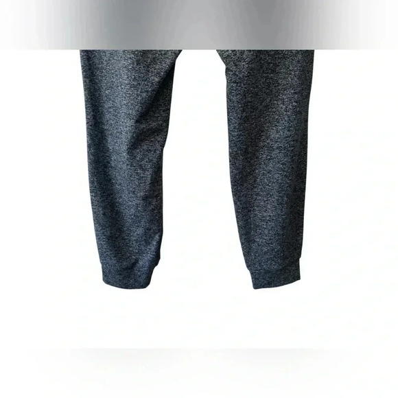 Vuori The Rise The Shine Jogger - Picture 4 of 10